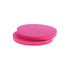 Tubbease Sole Insert Pink