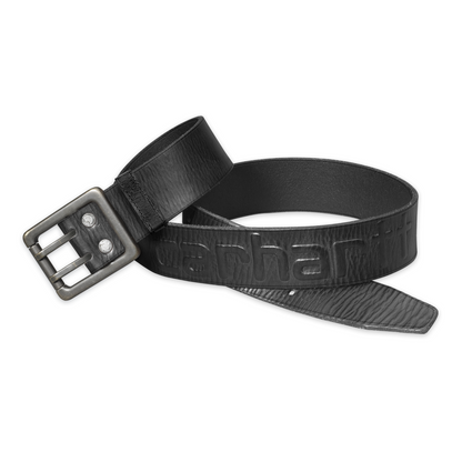 Carhartt Logo Belt
