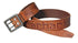 Carhartt Logo Belt - view 2