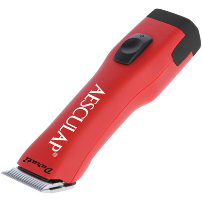 Aesculap Durati Cordless Clipper