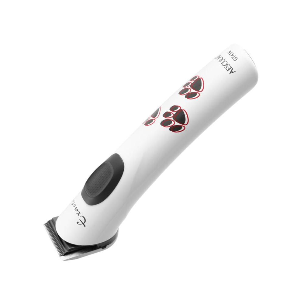 Aesculap Exacta Cordless Trimmer