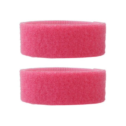 Tubbease Replacement Strap Pink