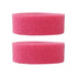 Tubbease Replacement Strap Pink