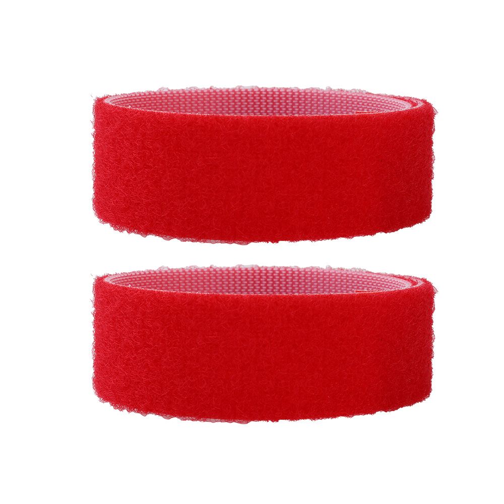 Tubbease Replacement Strap Red