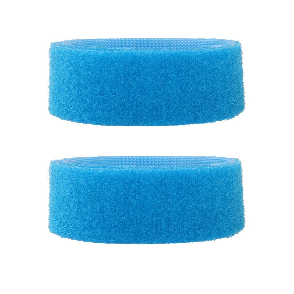 Tubbease Replacement Strap Blue