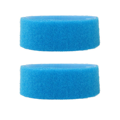 Tubbease Replacement Strap Blue