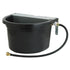 DuraMate Equine Automatic Water Bowl