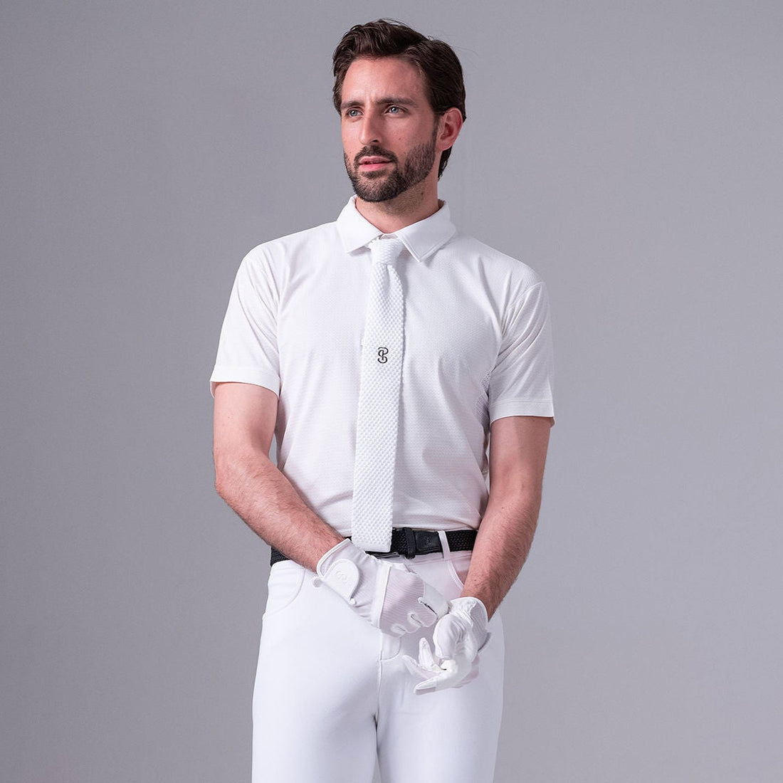 PS of Sweden Anthony Airflow Men&