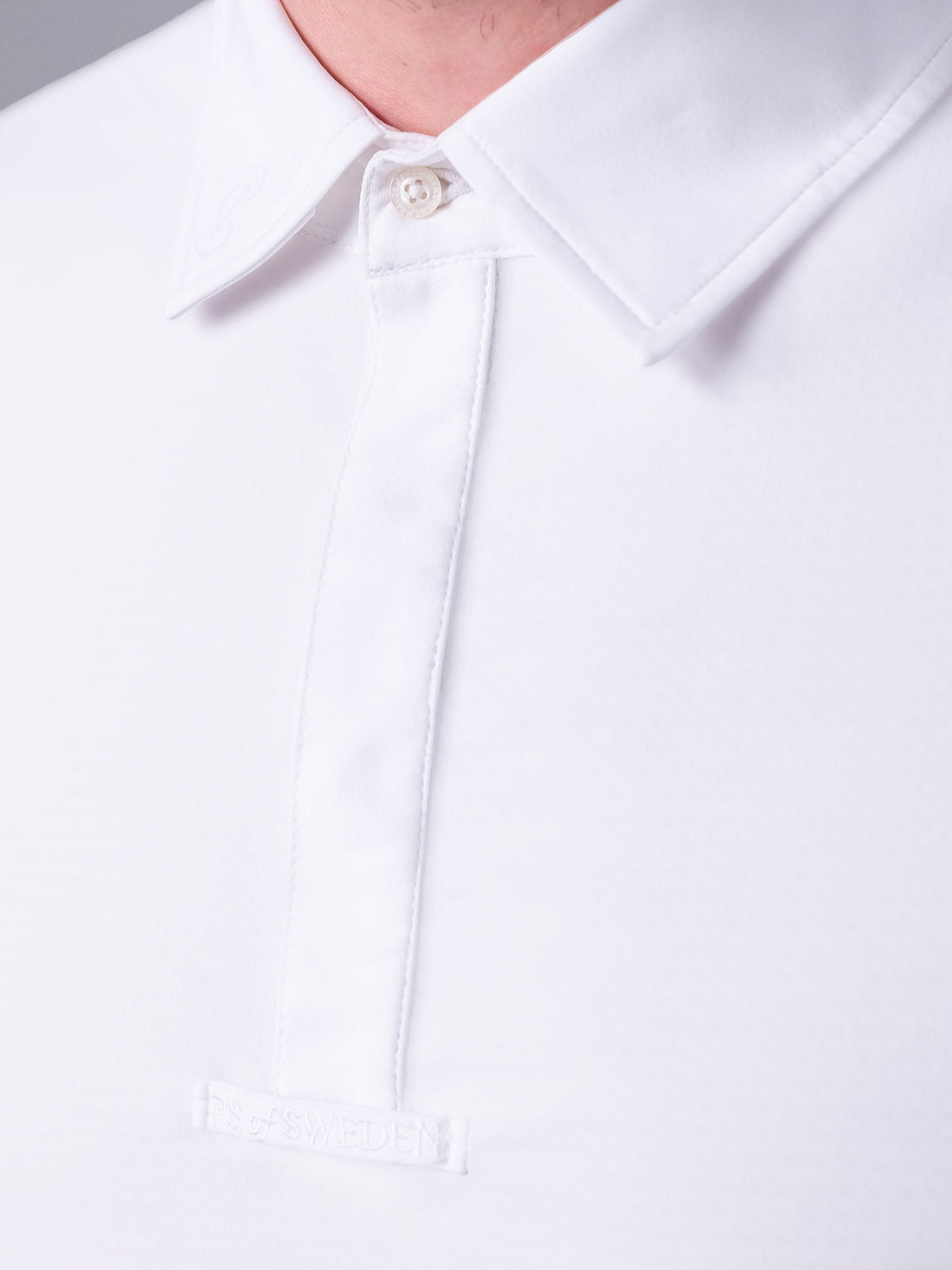 PS of Sweden Anthony Airflow Men&