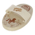 MagicBrush Curry Comb