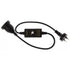 Chick Warmer Temperature Regulator