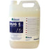 Bucas Rug Conditioner