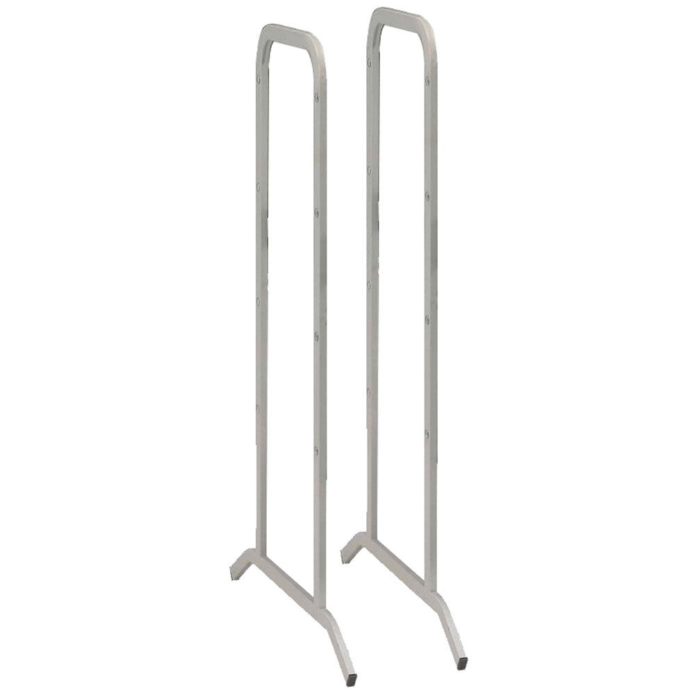 2 Level Freestanding Legs
