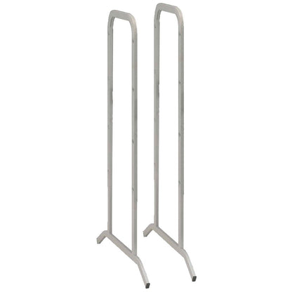 2 Level Freestanding Legs