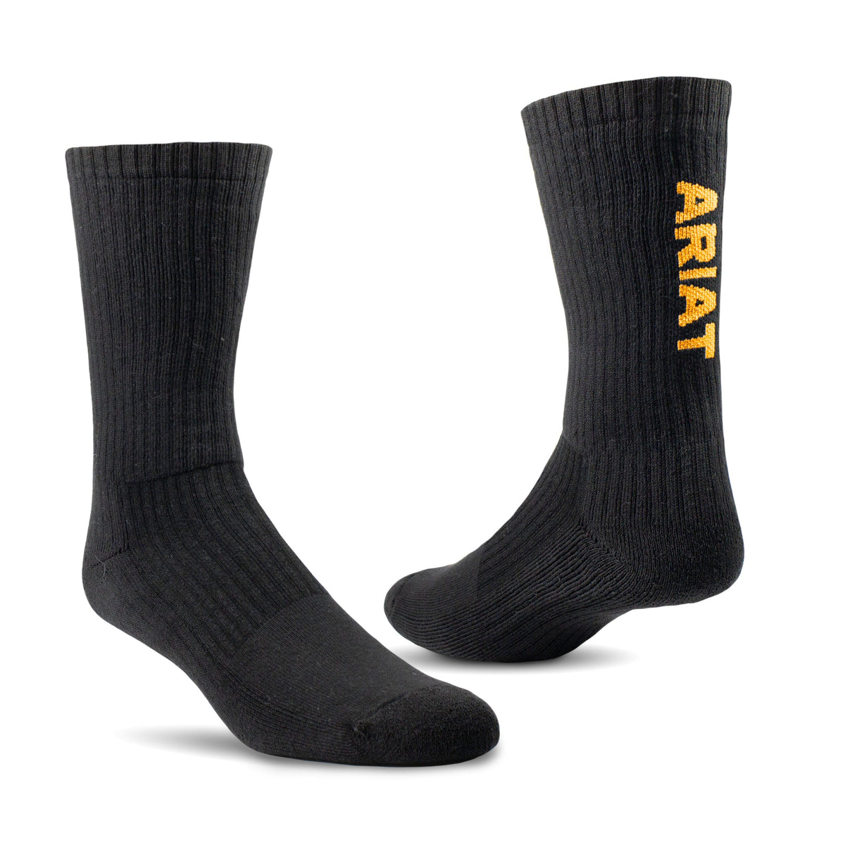 Ariat Men&