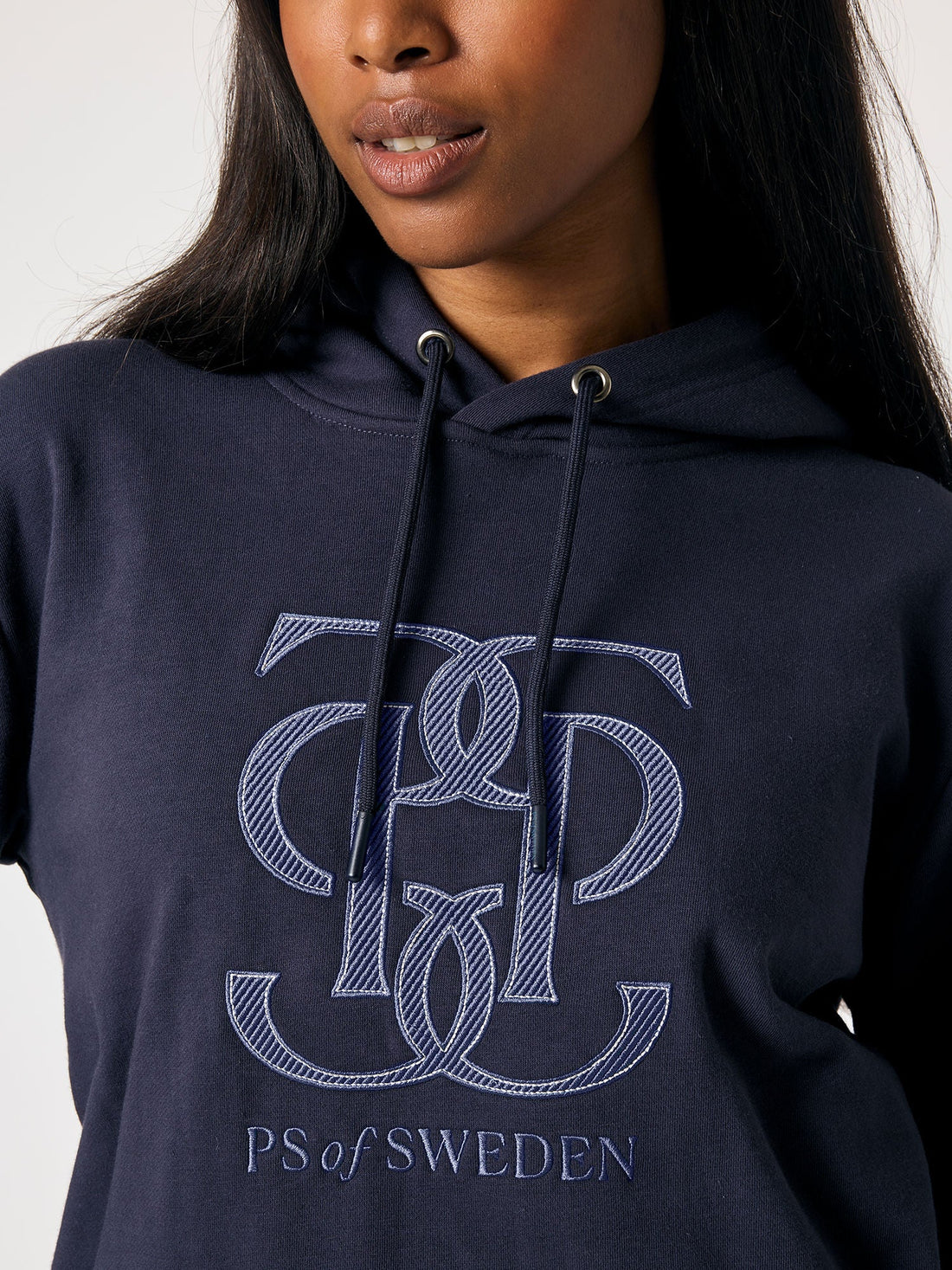 PS of Sweden Amanda Hoodie