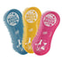 MagicBrush Horse Set of 3 Classic