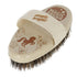 MagicBrush Body Brush