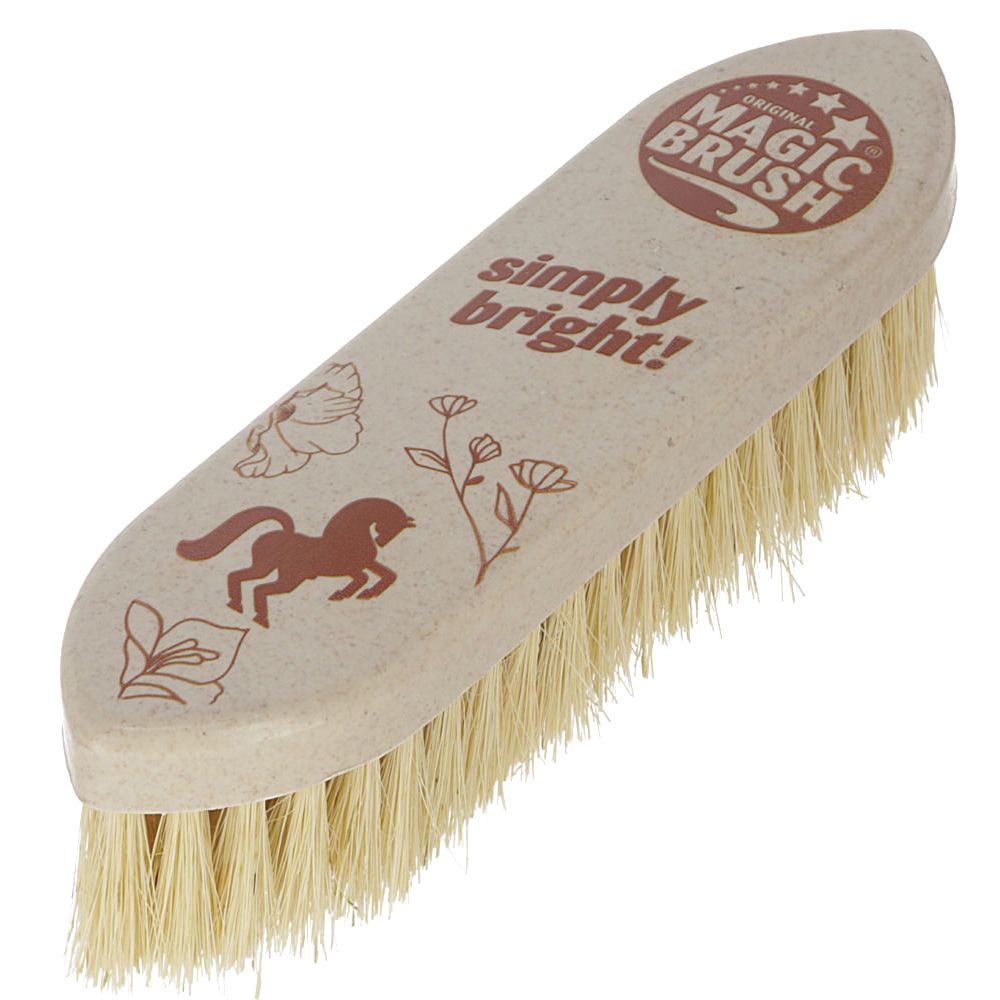 MagicBrush Mane Brush
