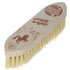MagicBrush Mane Brush