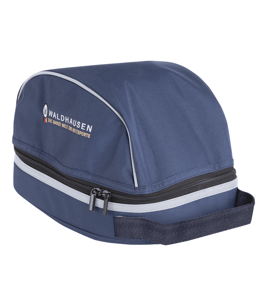 Waldhausen Helmet Bag