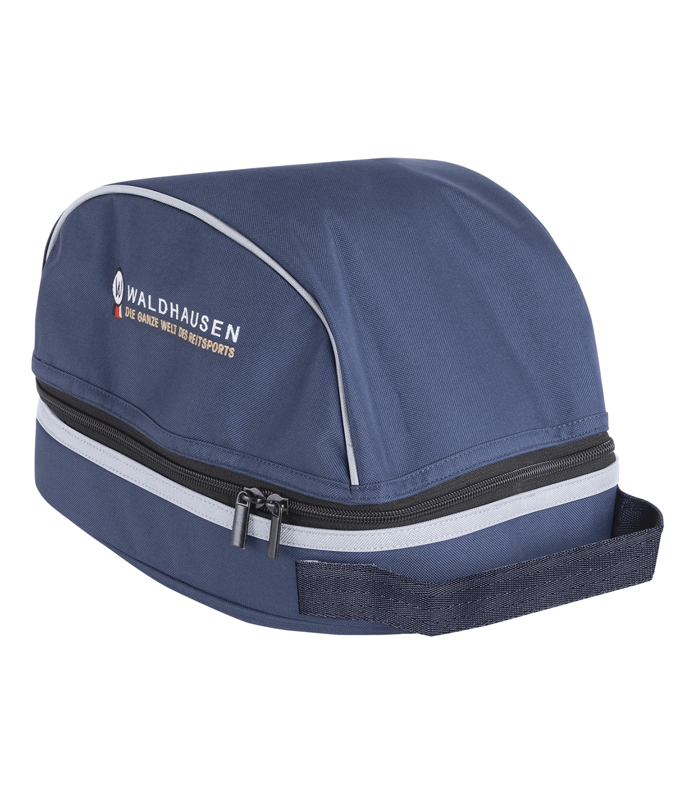 Waldhausen Helmet Bag