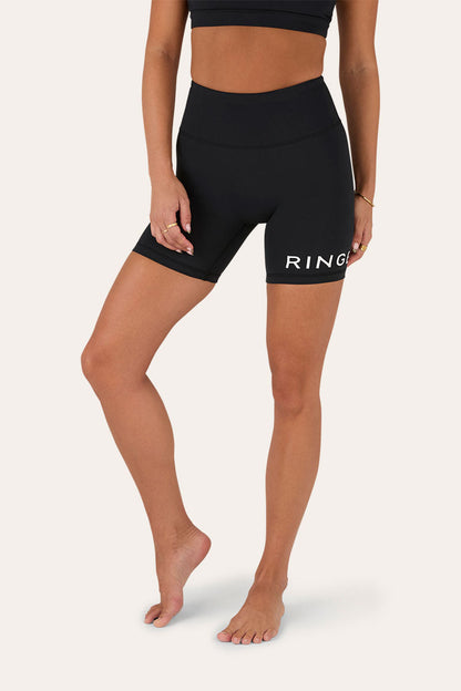 Ringers Western Anikafit Womens Signature Shorts