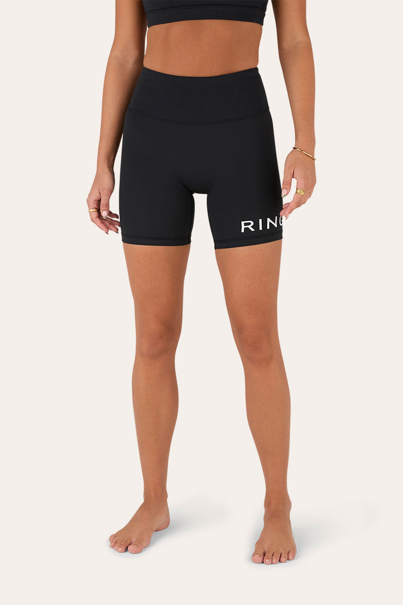 Ringers Western Anikafit Womens Signature Shorts