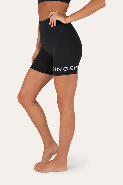 Ringers Western Anikafit Womens Signature Shorts
