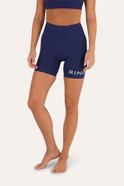 Ringers Western Anikafit Womens Signature Shorts