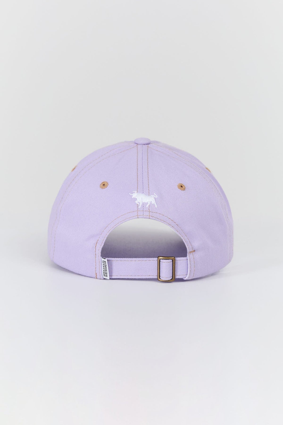 Ringers Western Universal Baseball Cap