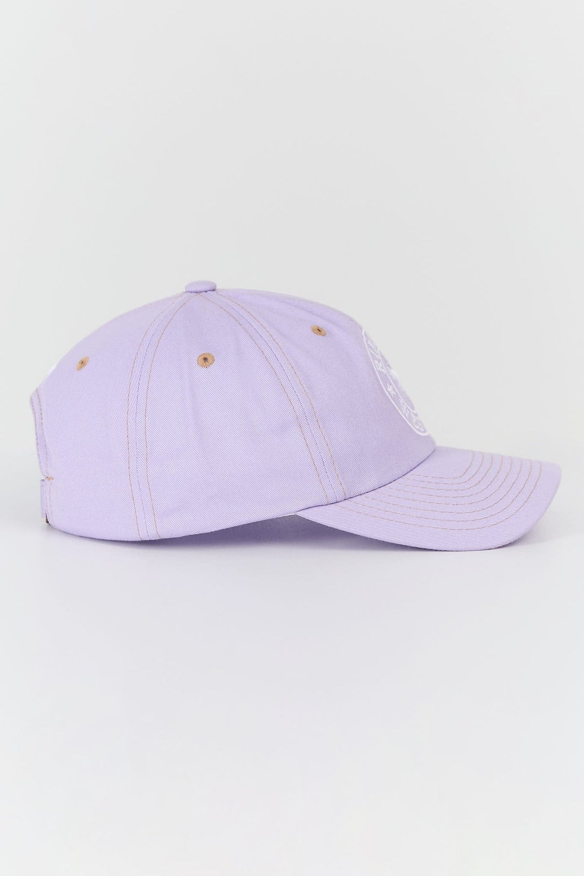 Ringers Western Universal Baseball Cap