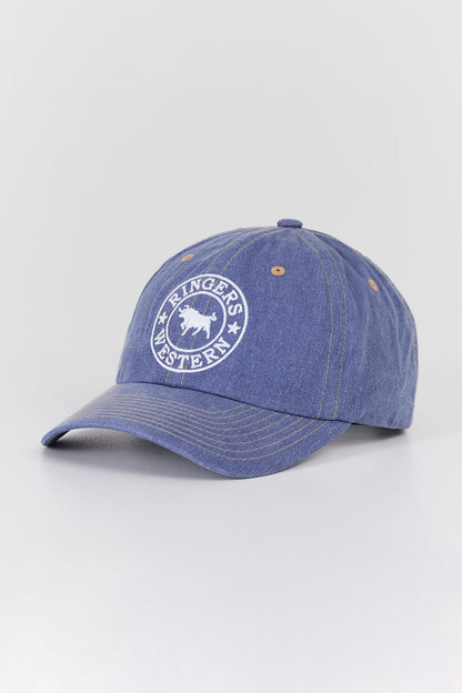 Ringers Western Universal Baseball Cap