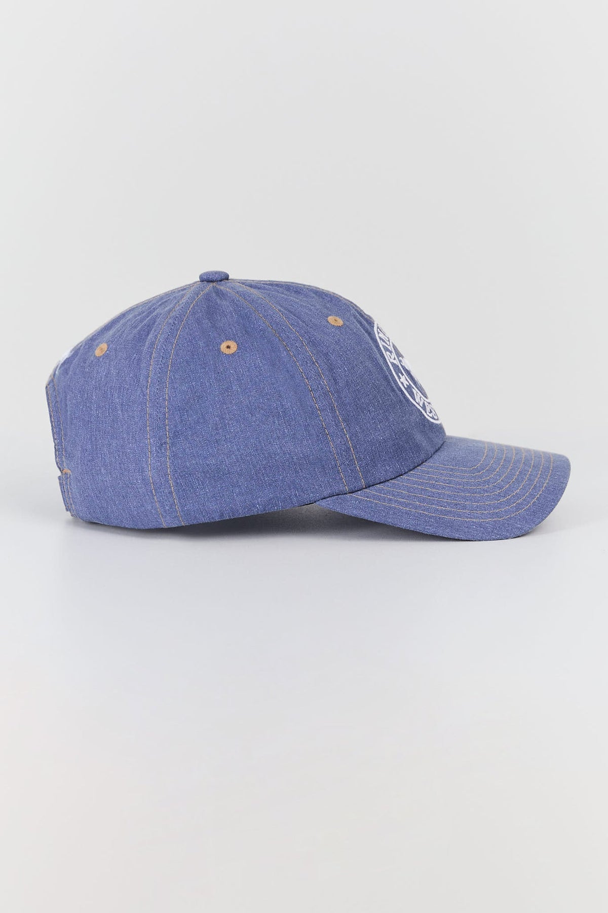 Ringers Western Universal Baseball Cap