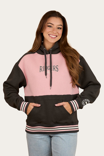 Ringers Western Aspley Womens Pullover Hoodie