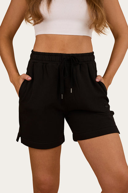 Ringers Western Weekend Womens Trackshort