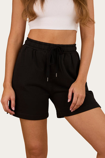 Ringers Western Weekend Womens Trackshort