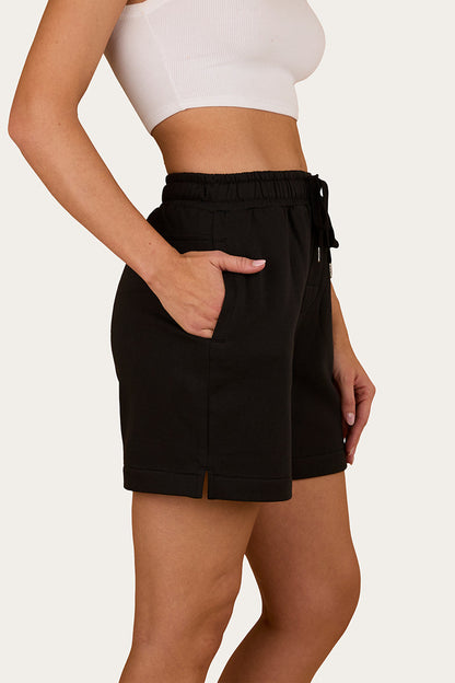 Ringers Western Weekend Womens Trackshort