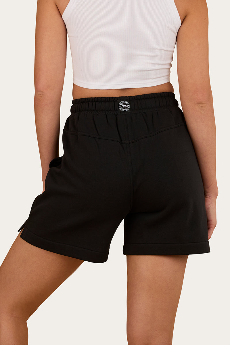 Ringers Western Weekend Womens Trackshort
