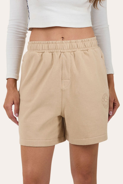 Ringers Western Weekend Womens Trackshort