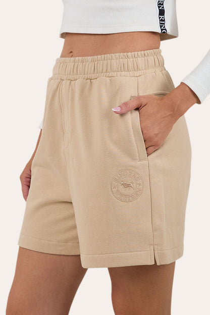 Ringers Western Weekend Womens Trackshort