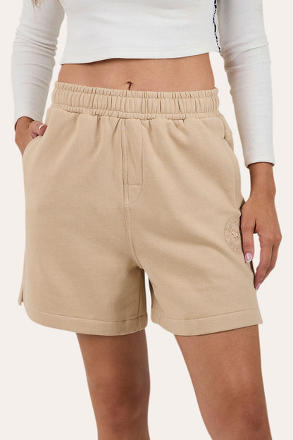 Ringers Western Weekend Womens Trackshort