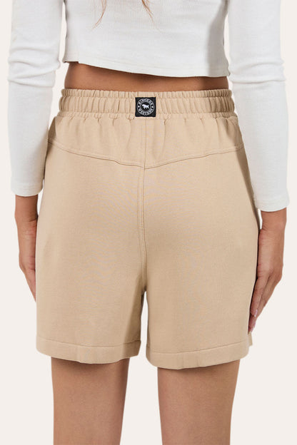 Ringers Western Weekend Womens Trackshort