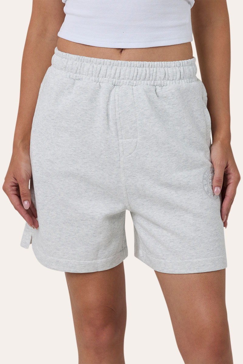 Ringers Western Weekend Womens Trackshort