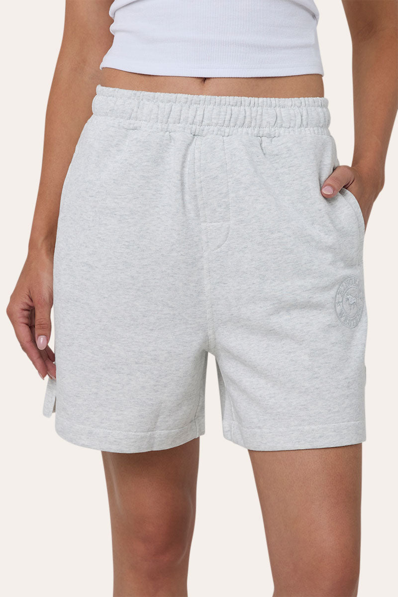 Ringers Western Weekend Womens Trackshort