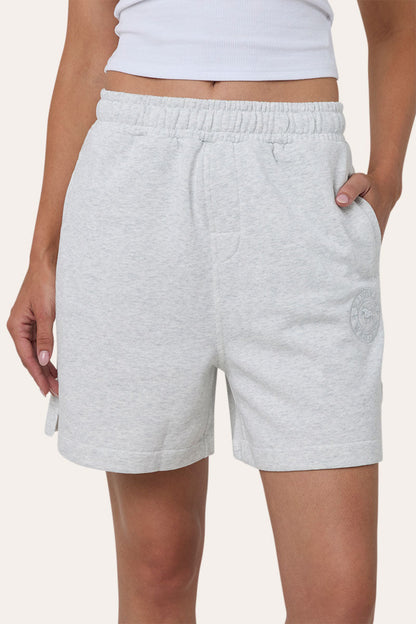 Ringers Western Weekend Womens Trackshort