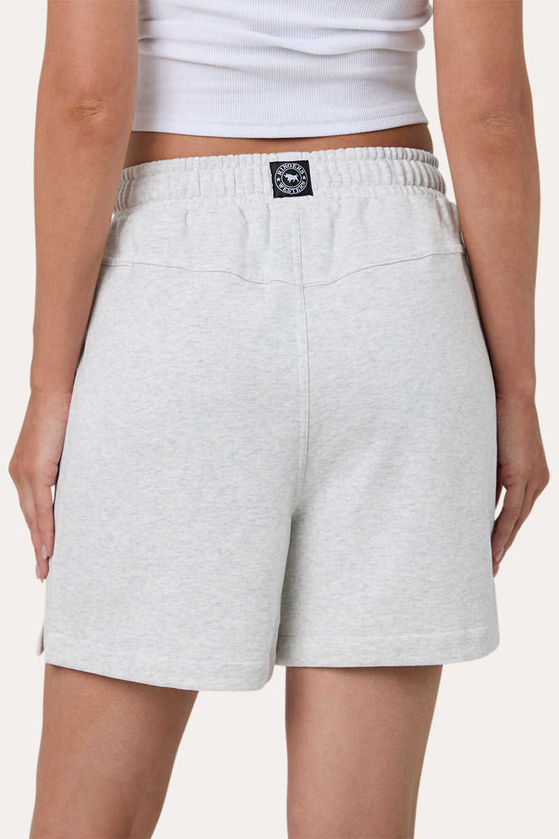 Ringers Western Weekend Womens Trackshort