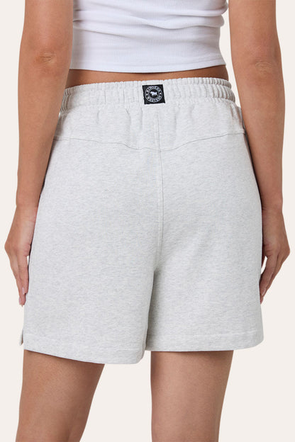Ringers Western Weekend Womens Trackshort