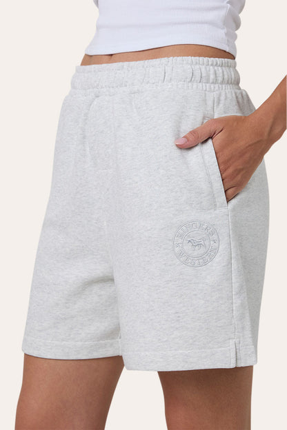 Ringers Western Weekend Womens Trackshort