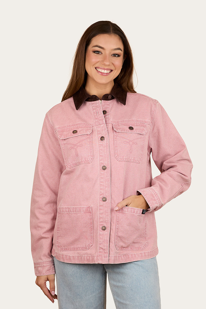 Ringers Western Arna Womens Jacket